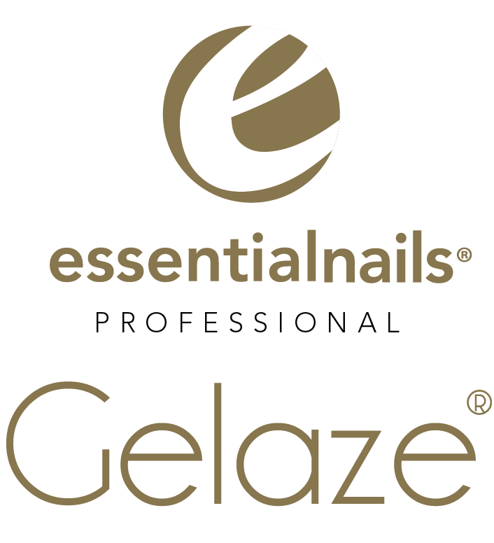 Gelaze Logo