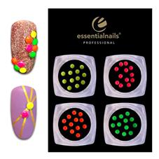 Neon Stone Collection