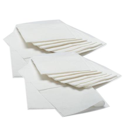 50 Table Towel Pack