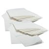 10 Table Towel Pack
