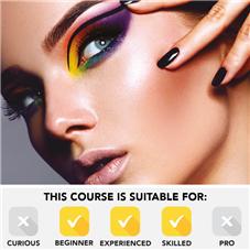 photo of 'Acrylic Nail Courses'
