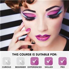 photo of 'Nail Art Course'