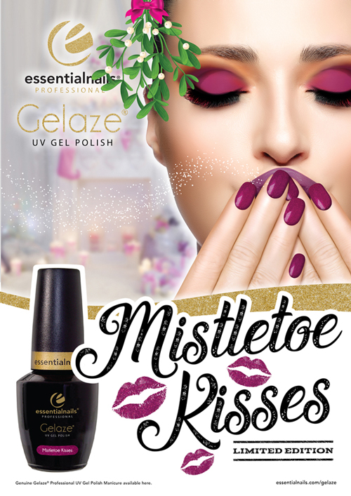mistletoe_kisses_poster3